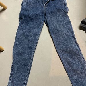 Hollister Jeans 5R